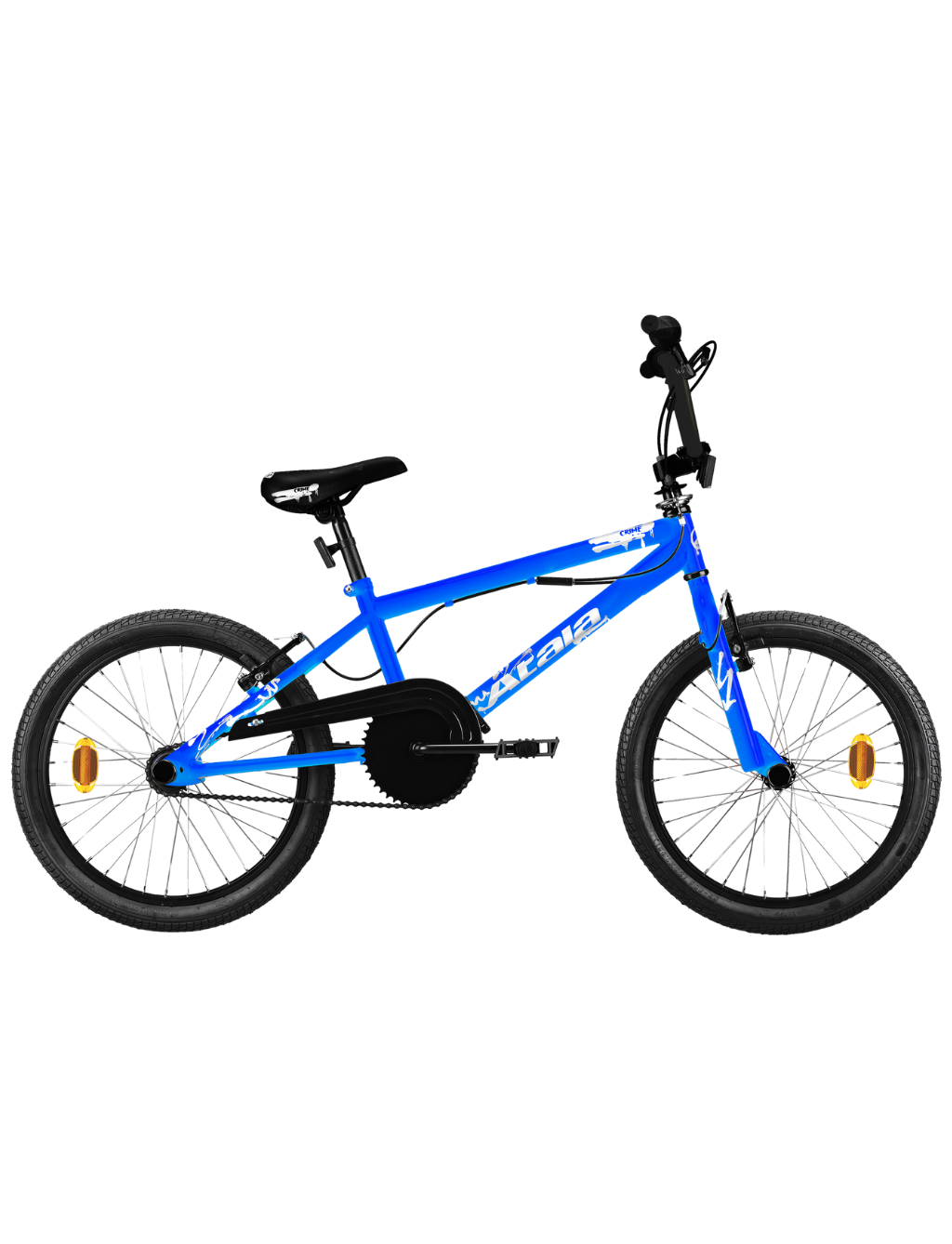 Portrait of James Parker.