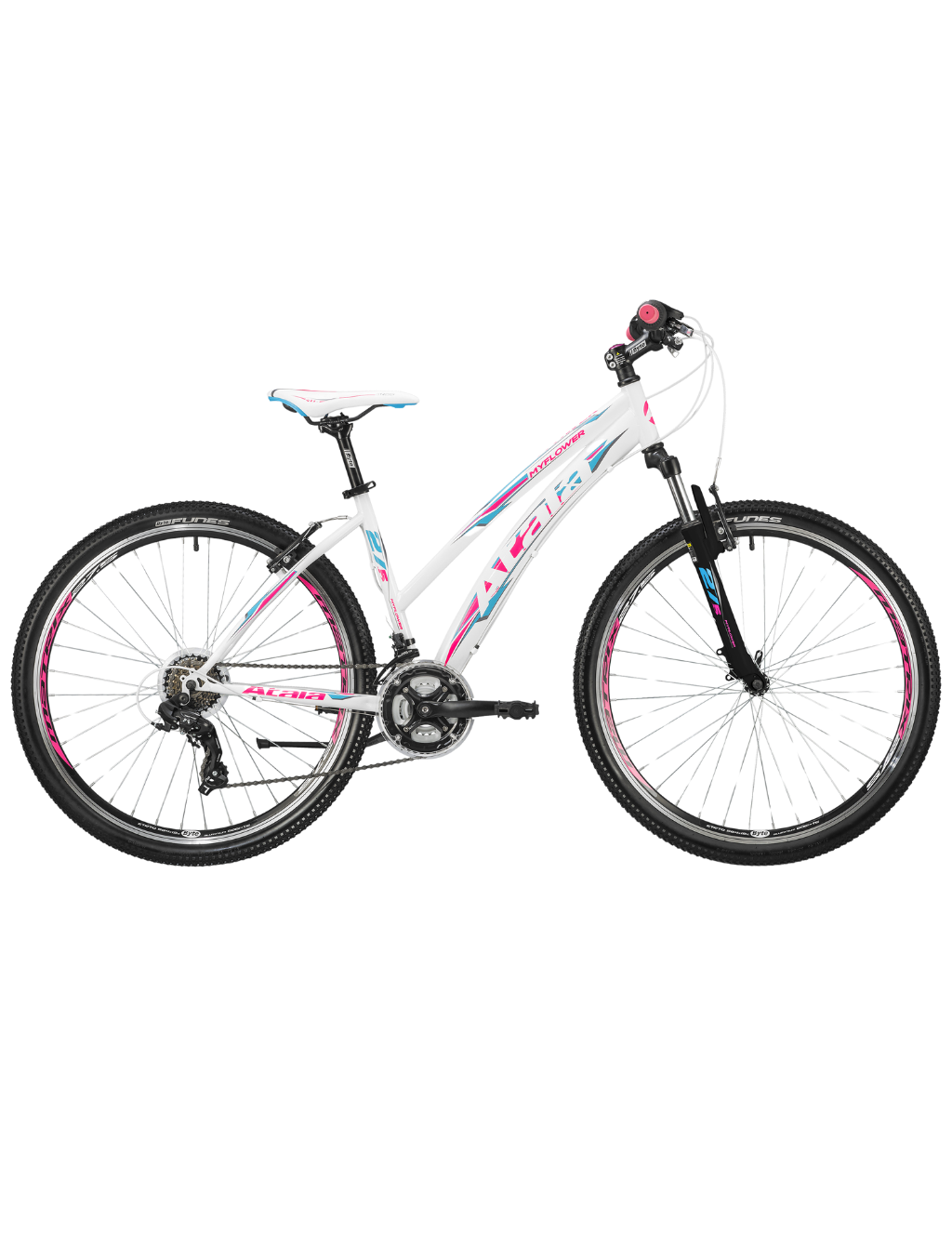 Portrait of James Parker.