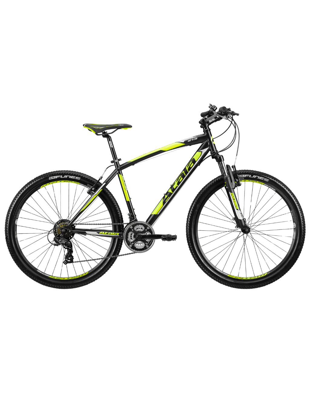 Portrait of James Parker.