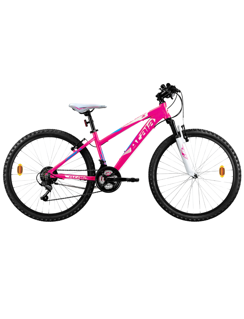 Portrait of James Parker.