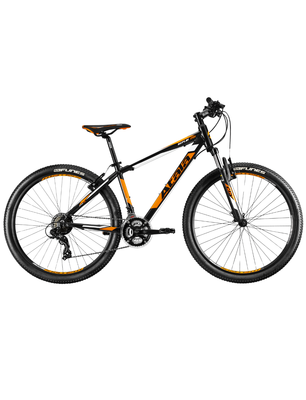 Portrait of James Parker.