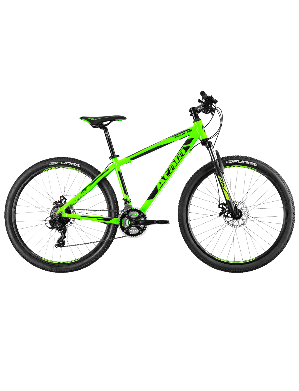 Portrait of James Parker.