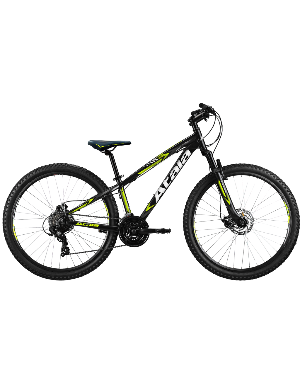 Portrait of James Parker.