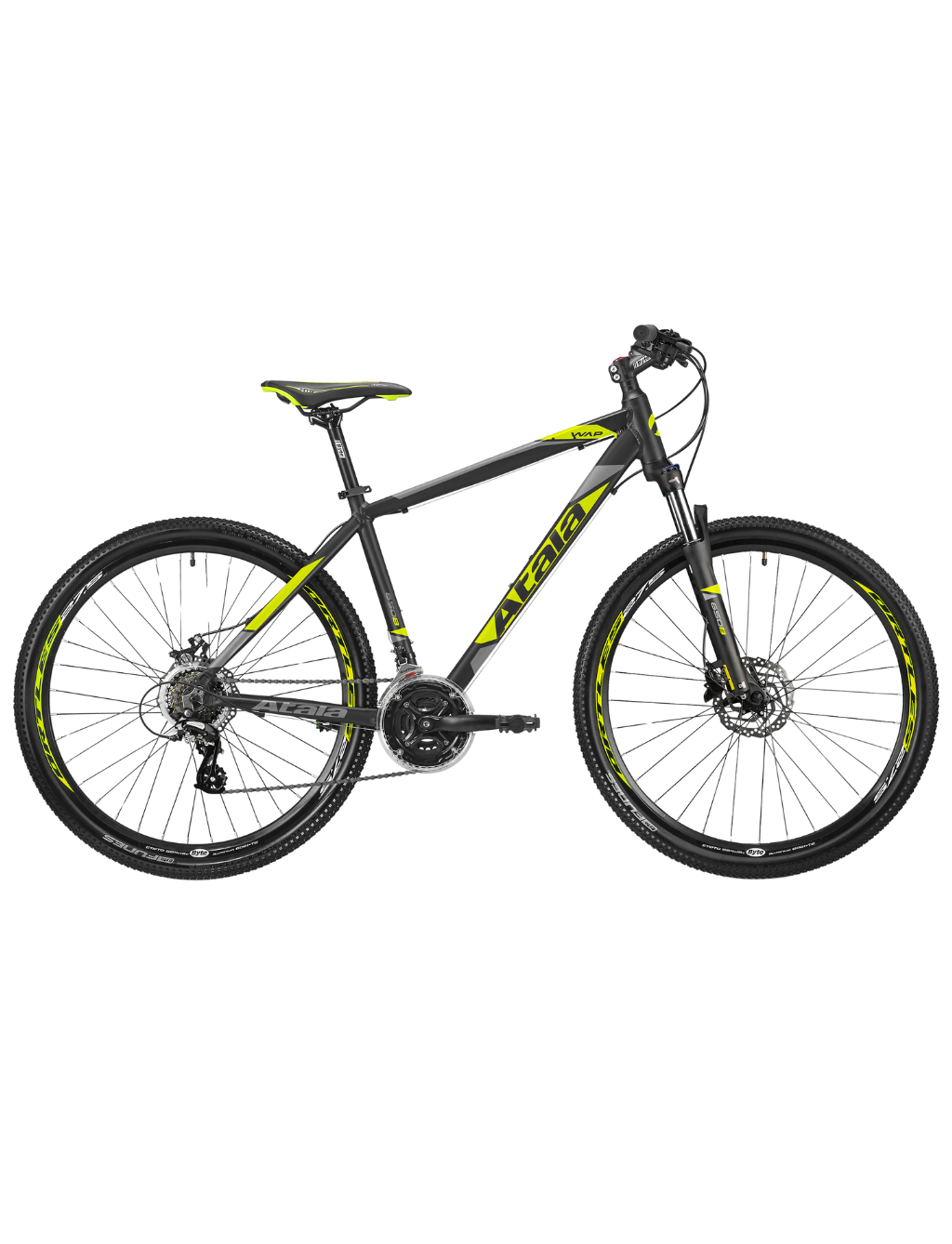 Portrait of James Parker.