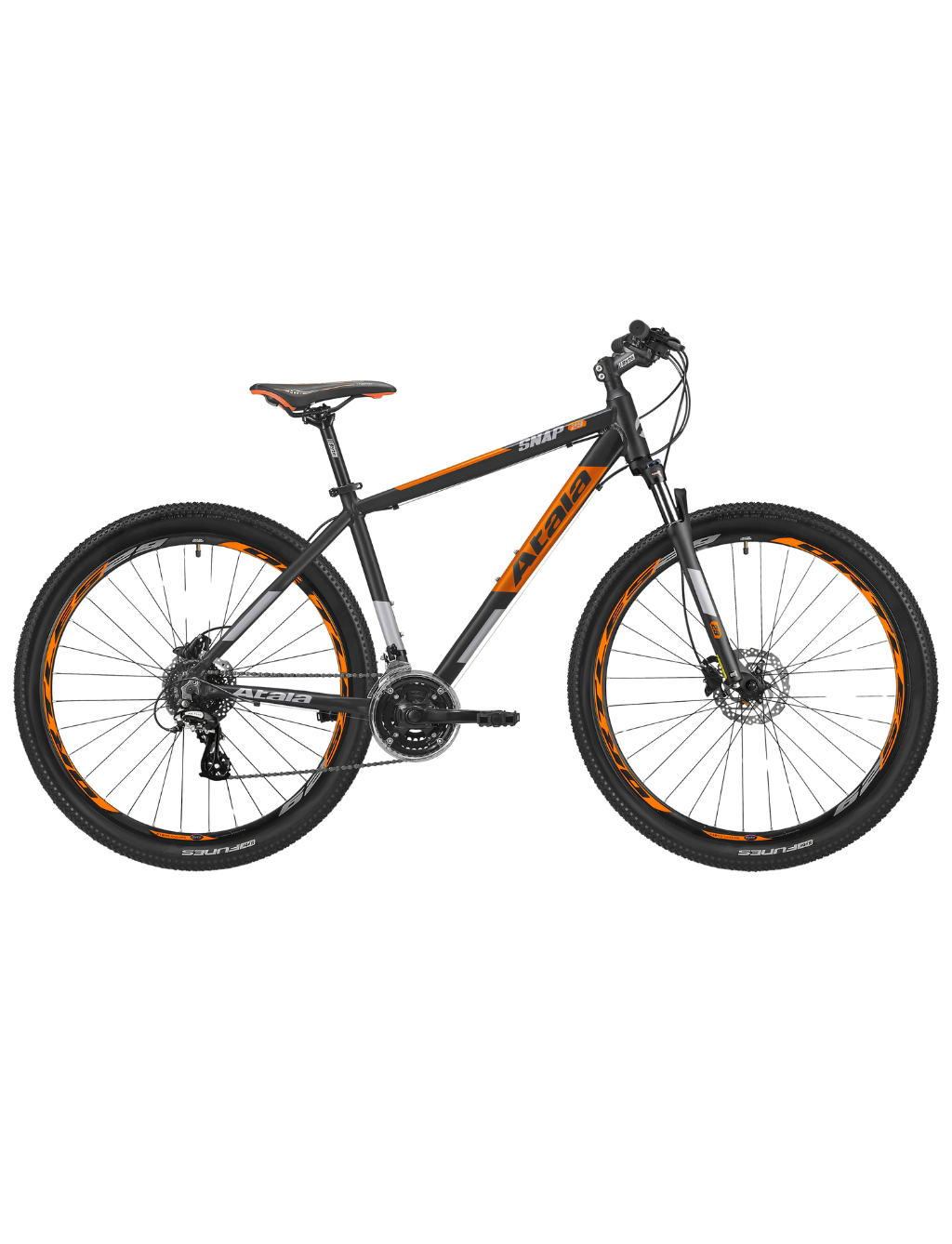 Portrait of James Parker.