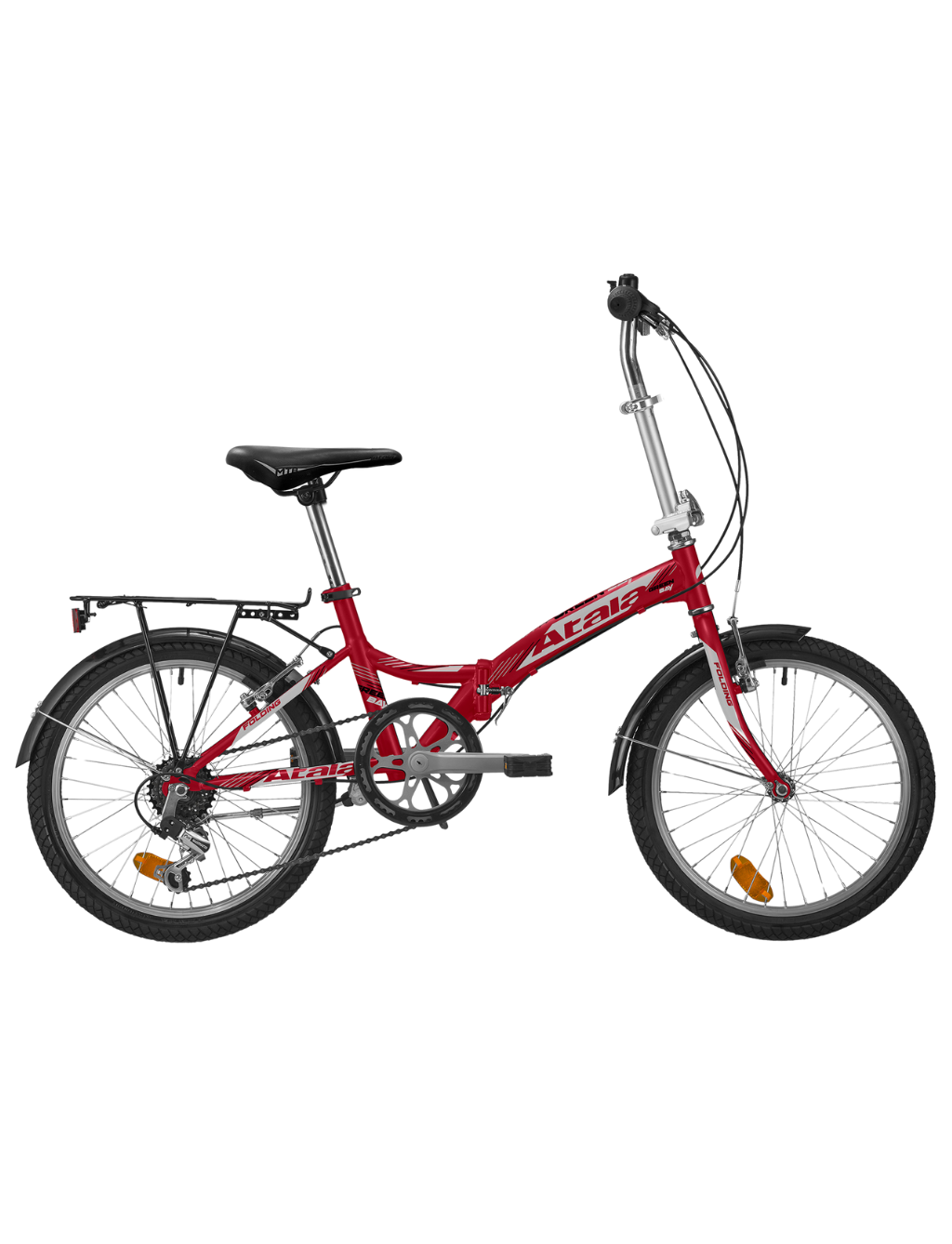 Portrait of James Parker.