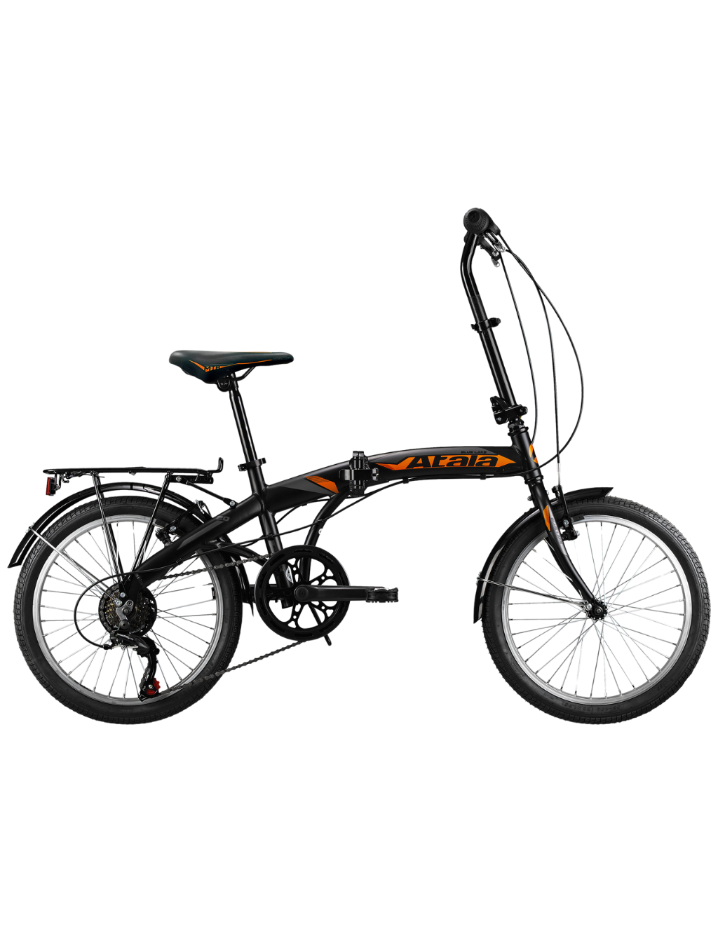 Portrait of James Parker.