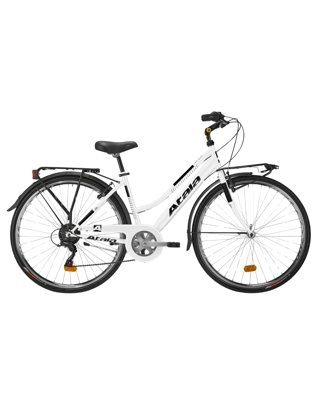 Portrait of James Parker.