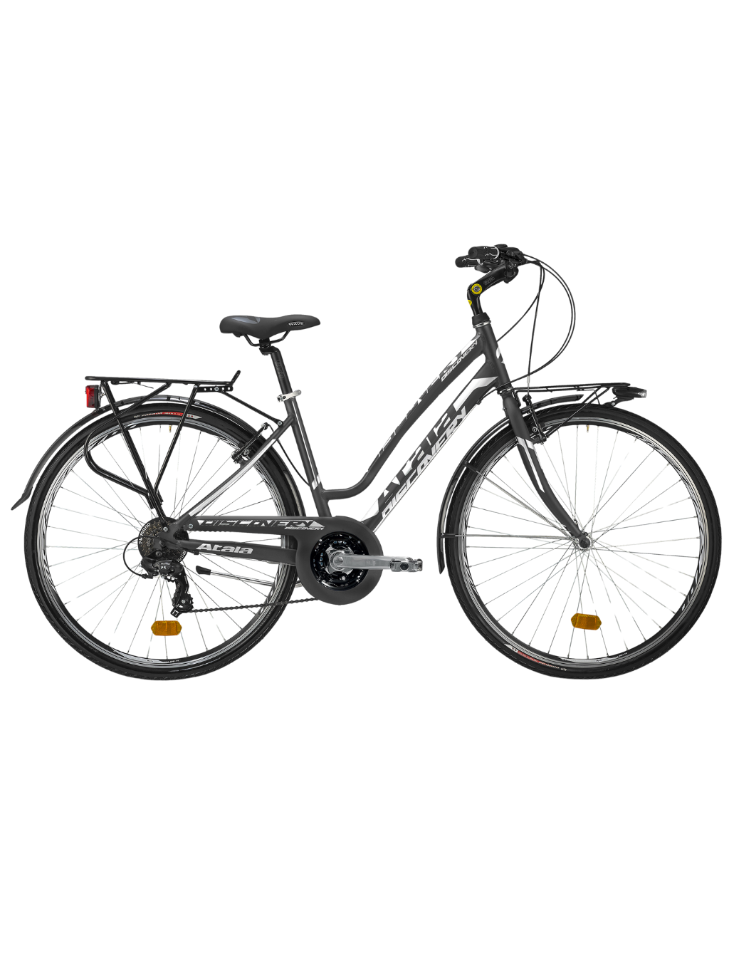 Portrait of James Parker.