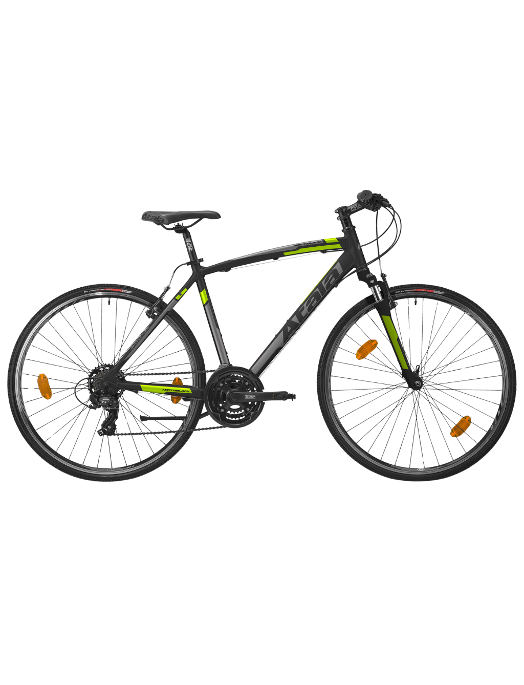 Portrait of James Parker.