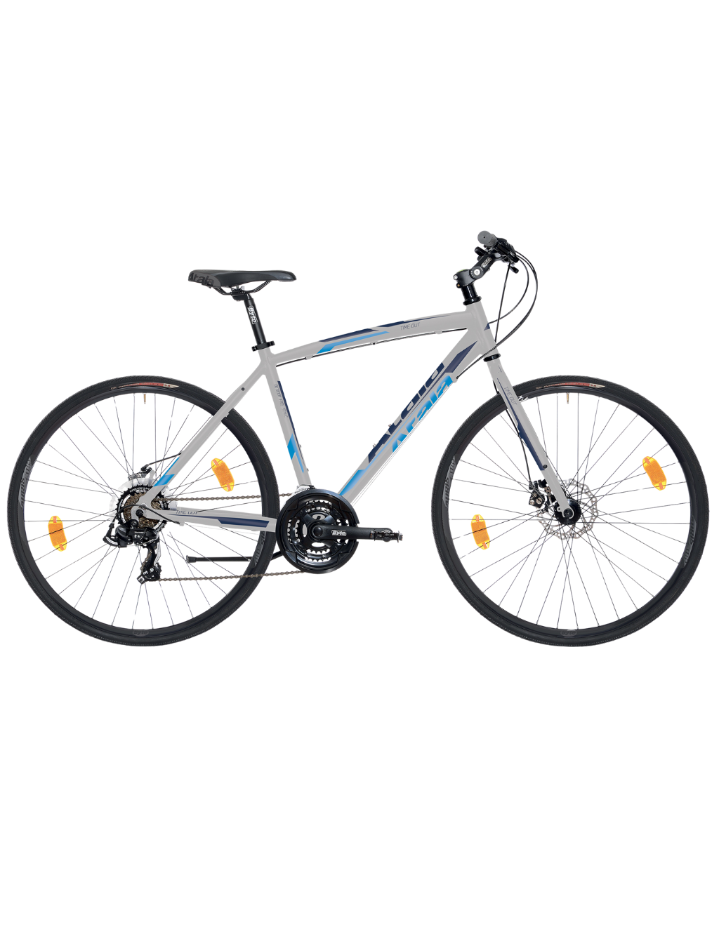 Portrait of James Parker.