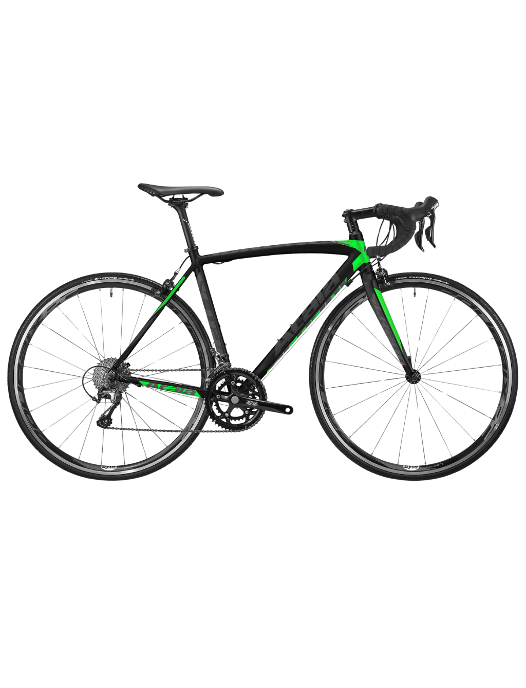 Portrait of James Parker.