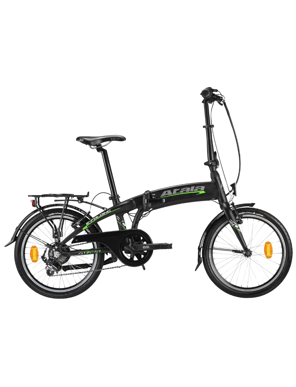 Portrait of James Parker.