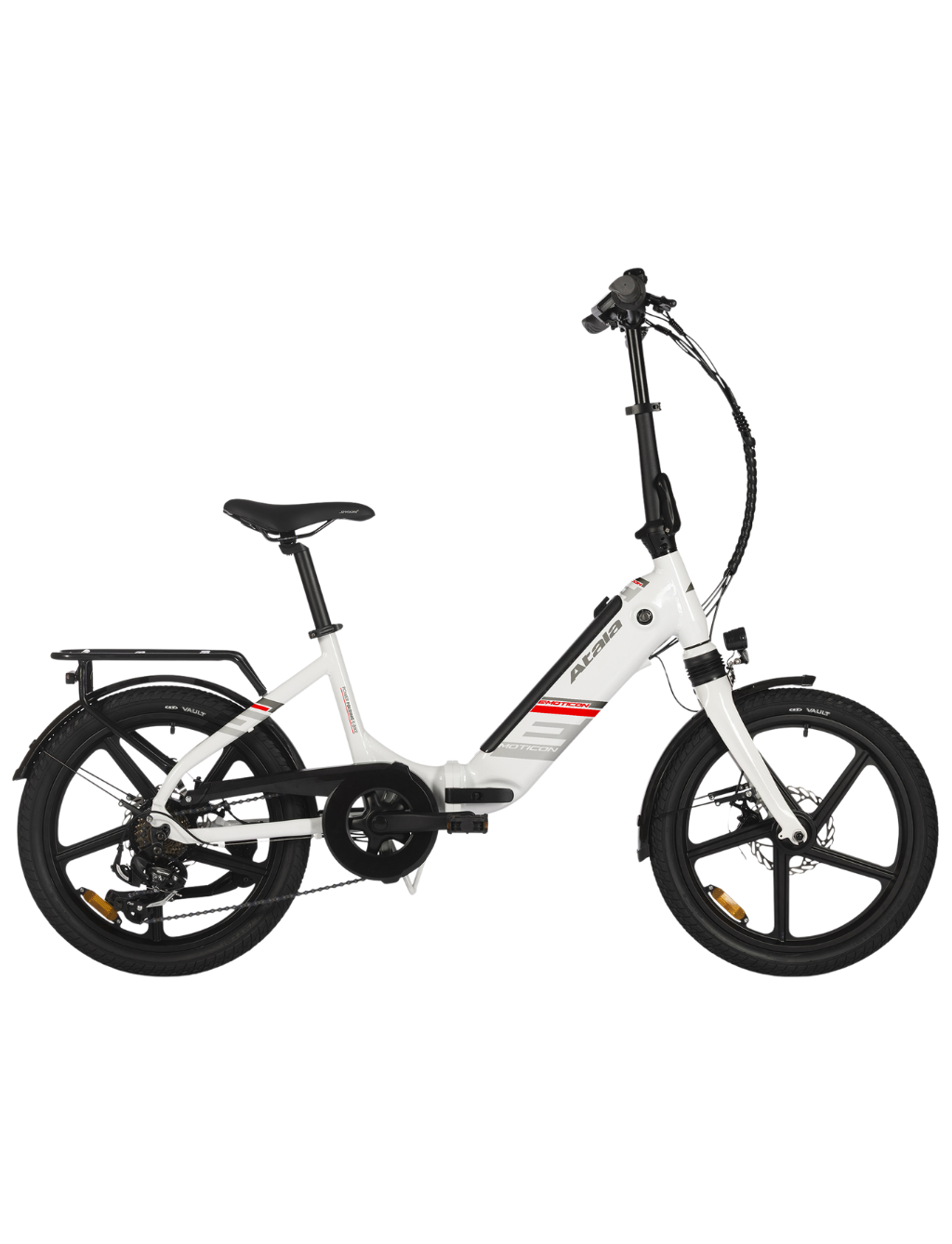 Portrait of James Parker.