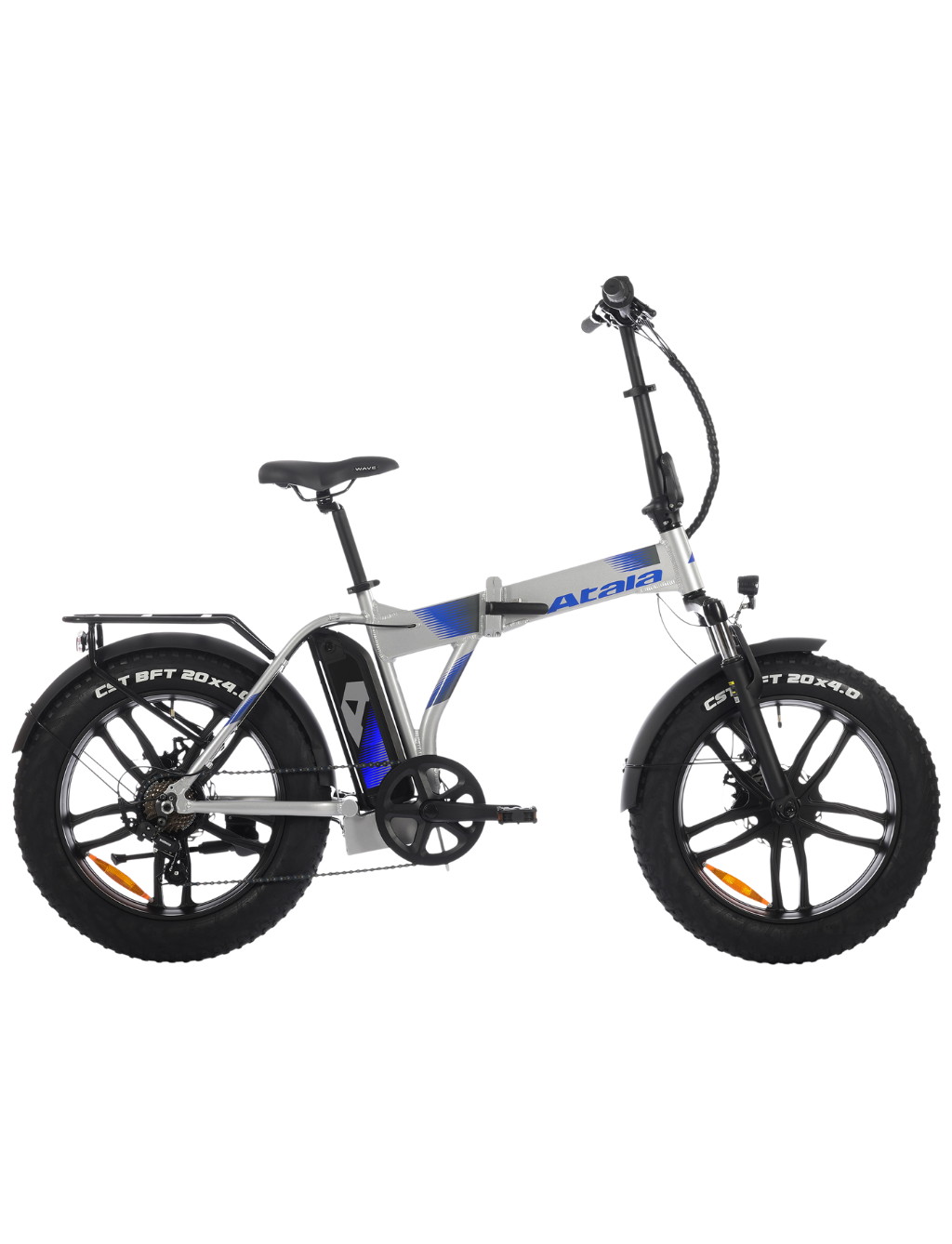 Portrait of James Parker.