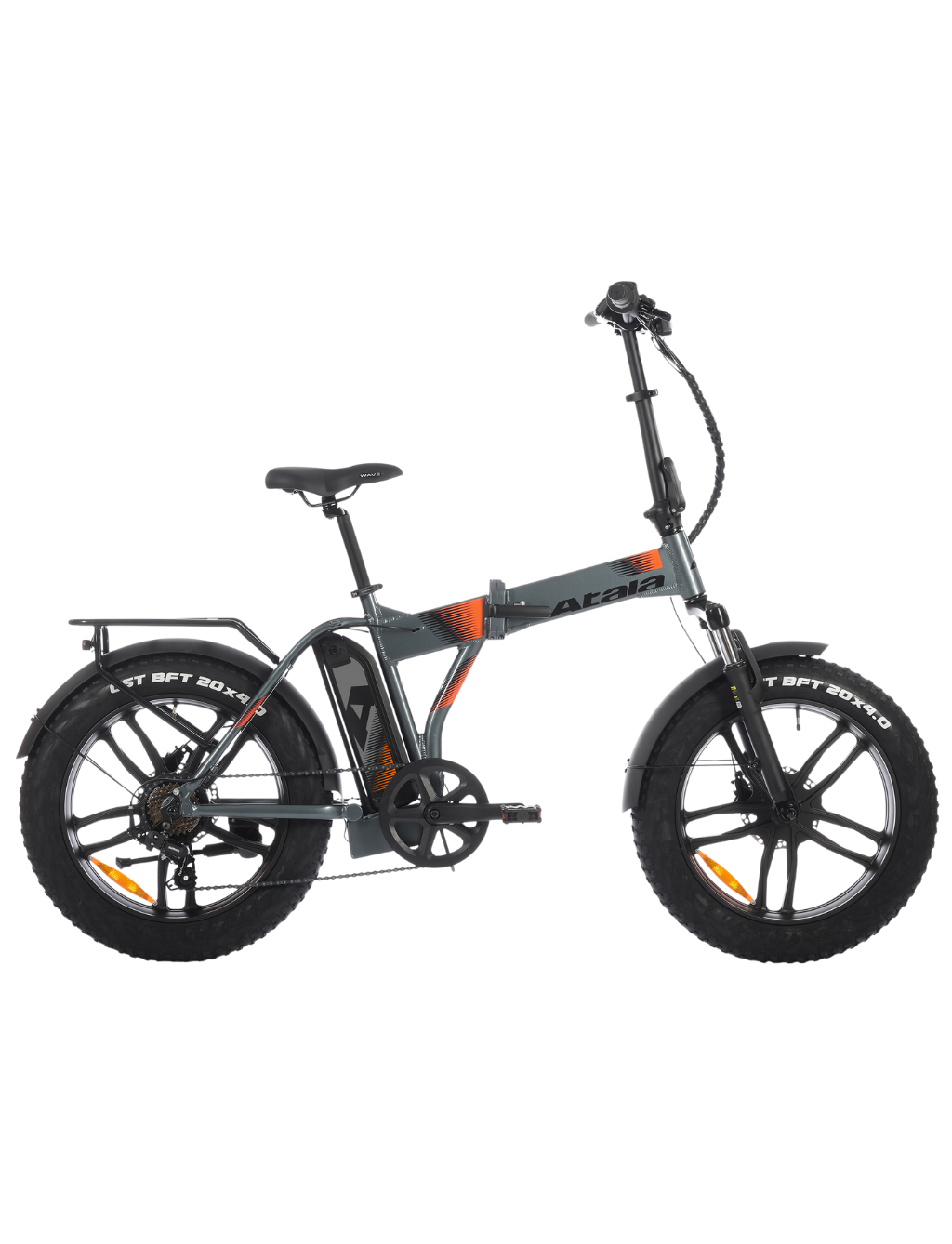 Portrait of James Parker.