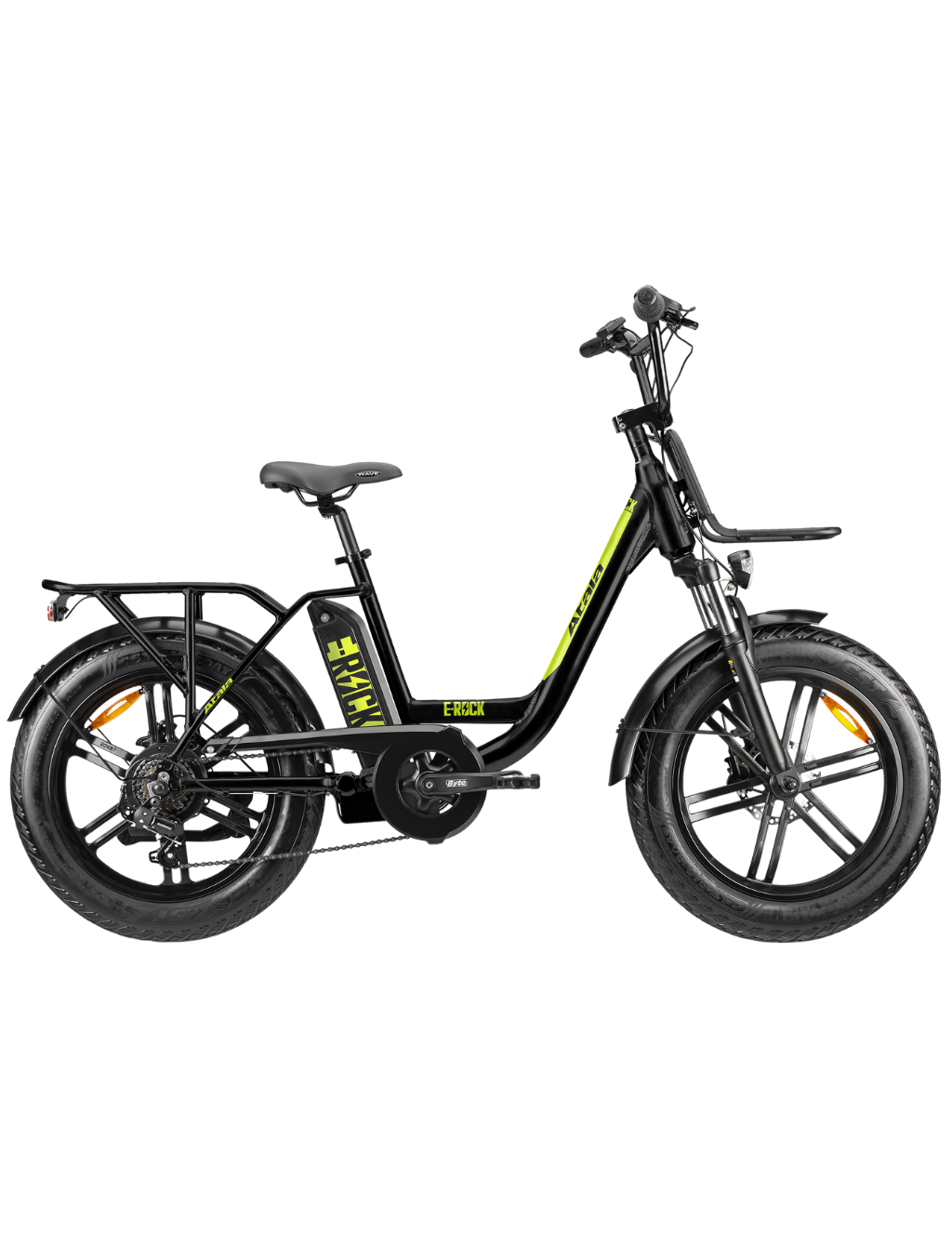 Portrait of James Parker.