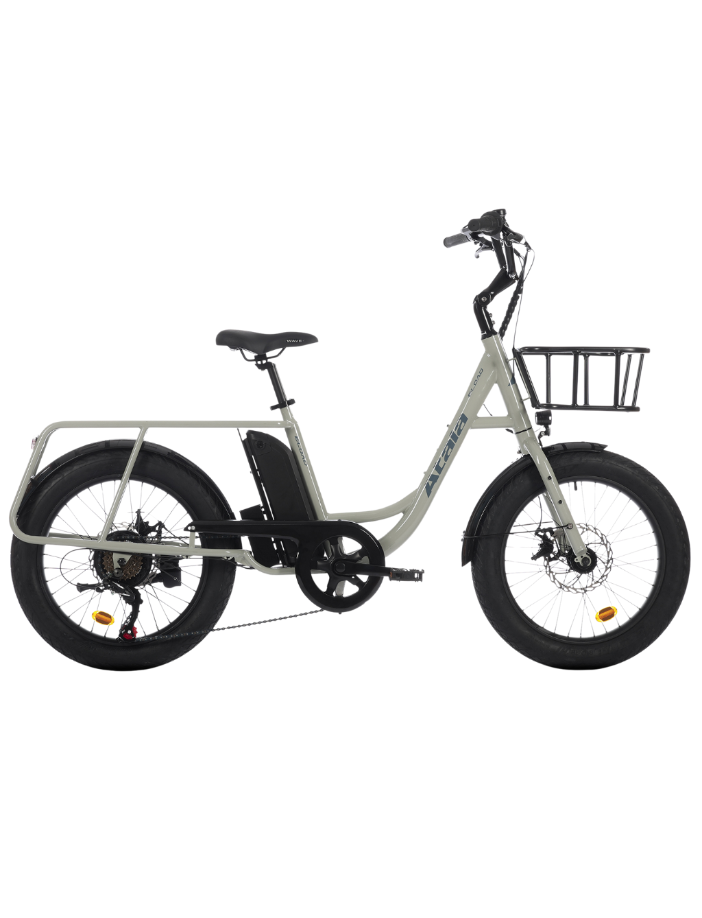 Portrait of James Parker.