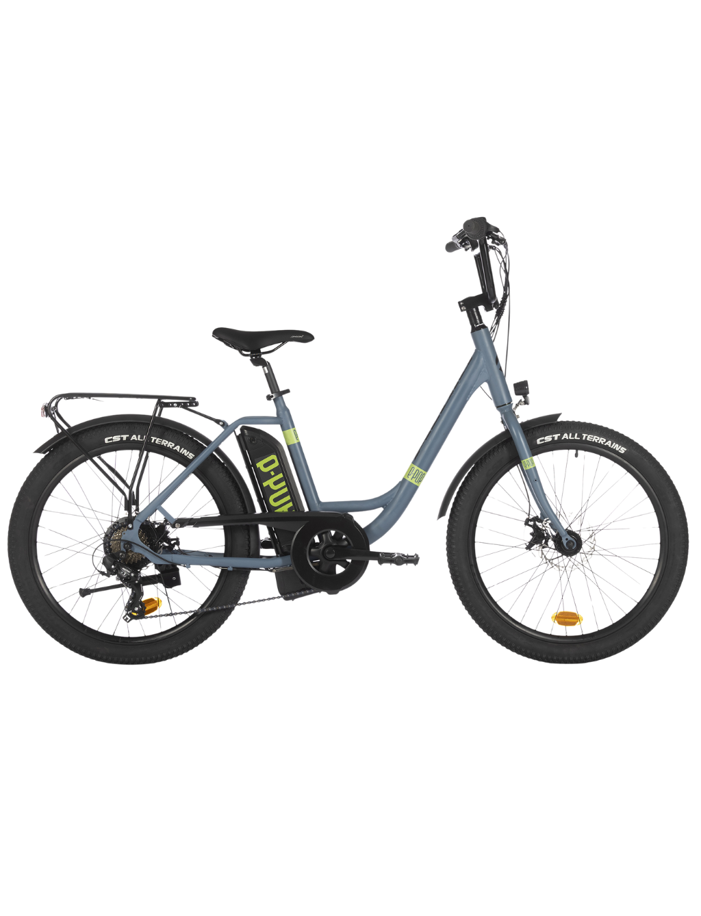 Portrait of James Parker.