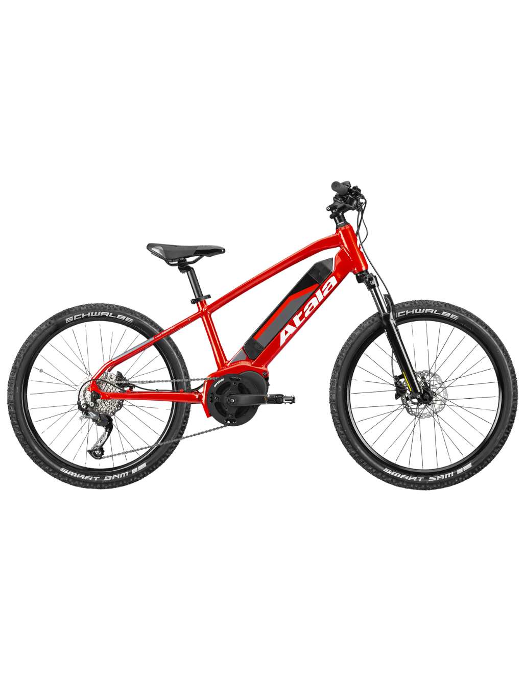 Portrait of James Parker.