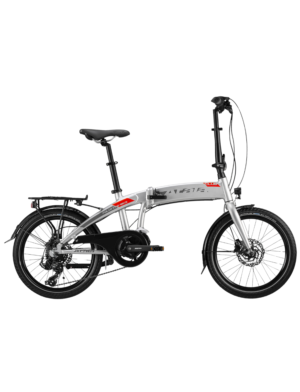 Portrait of James Parker.