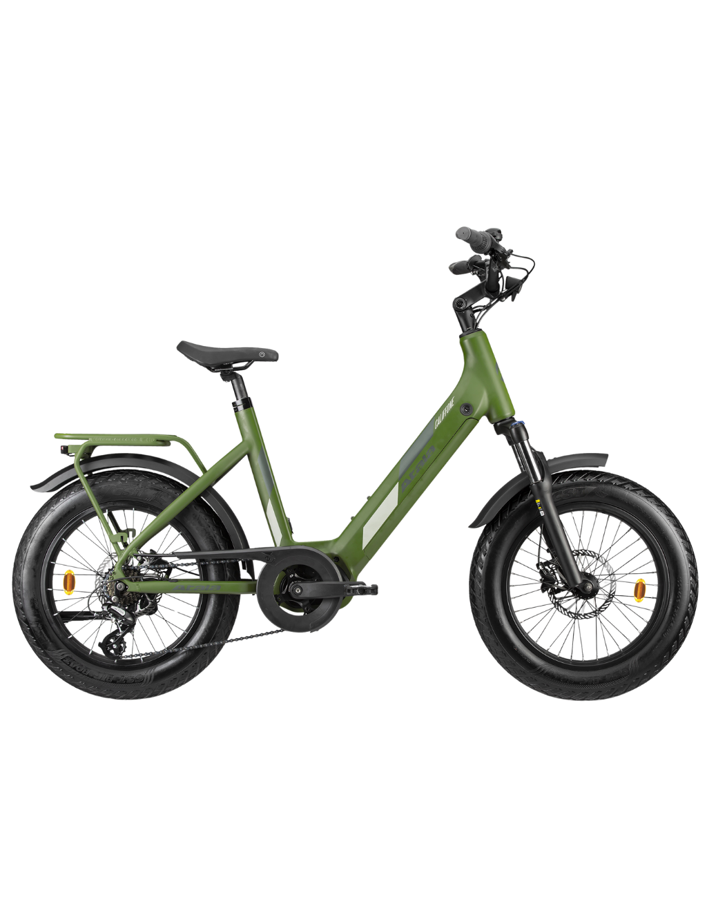 Portrait of James Parker.