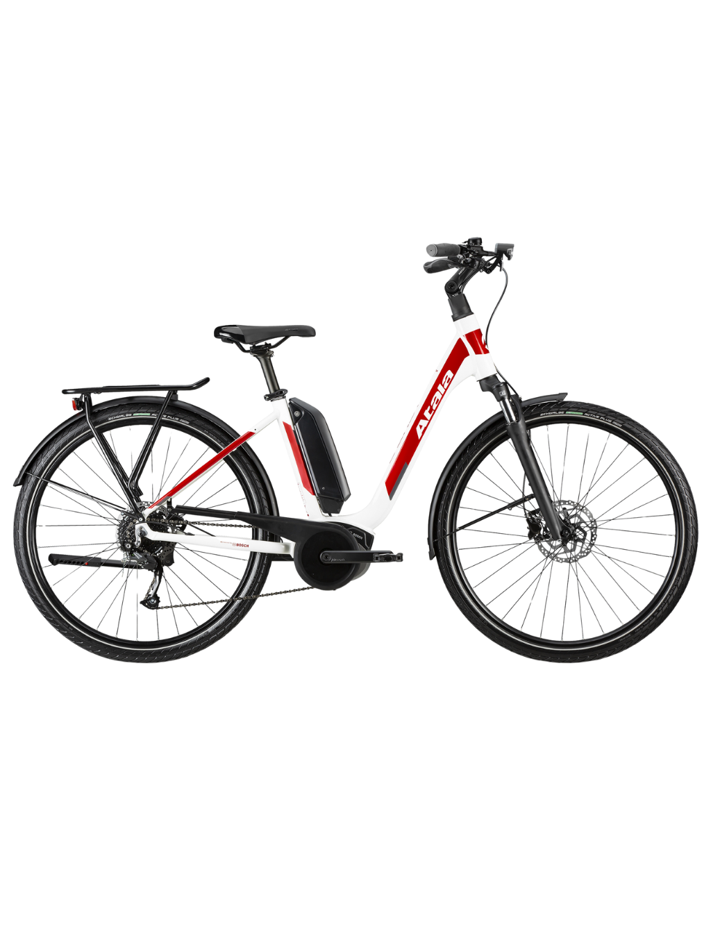 Portrait of James Parker.