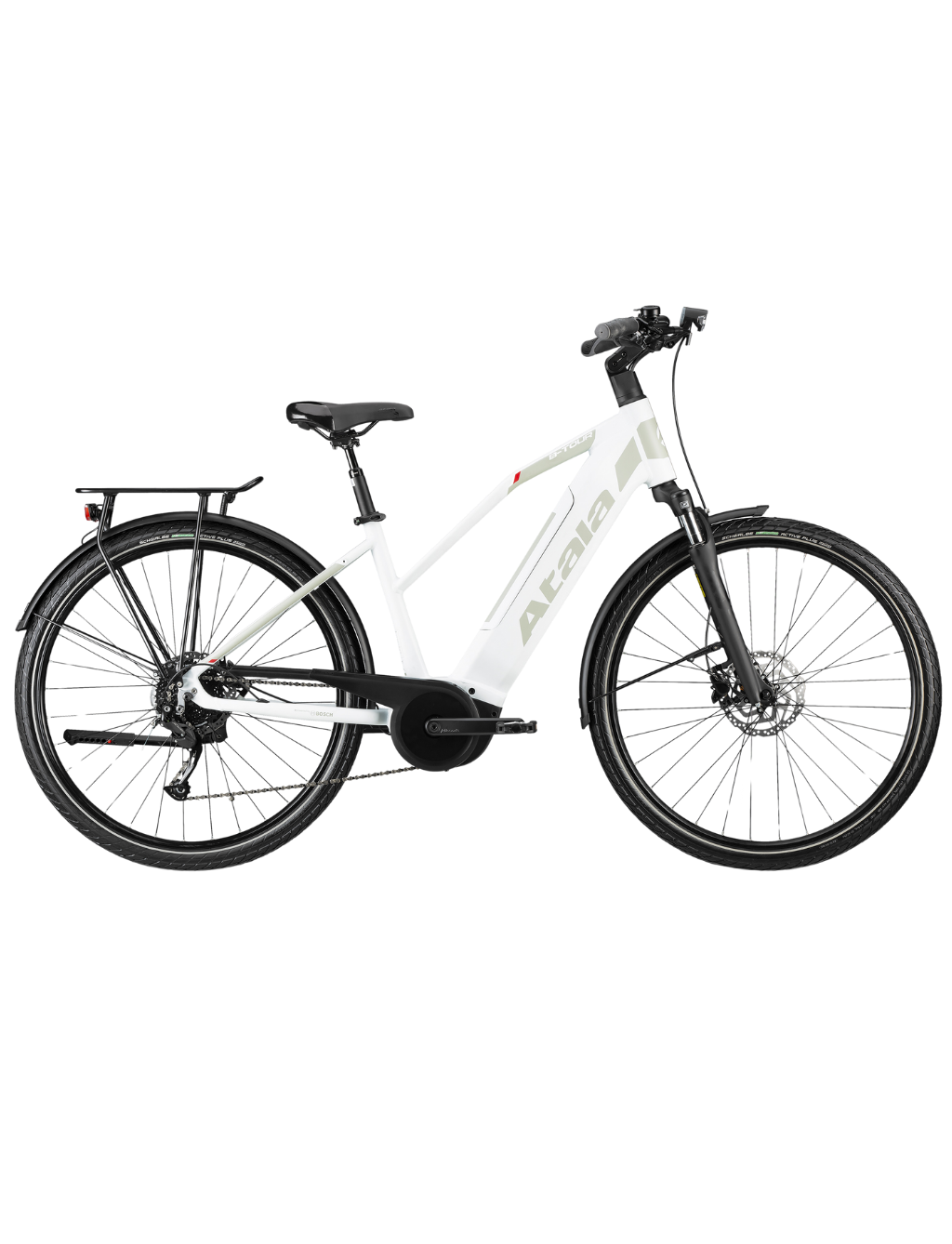 Portrait of James Parker.