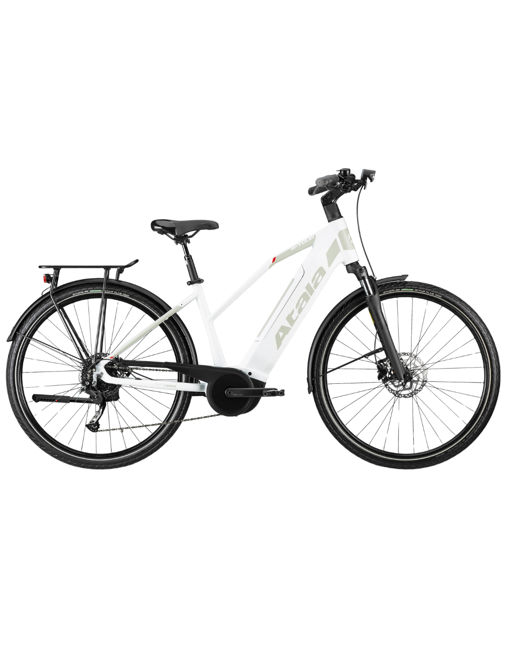 Portrait of James Parker.