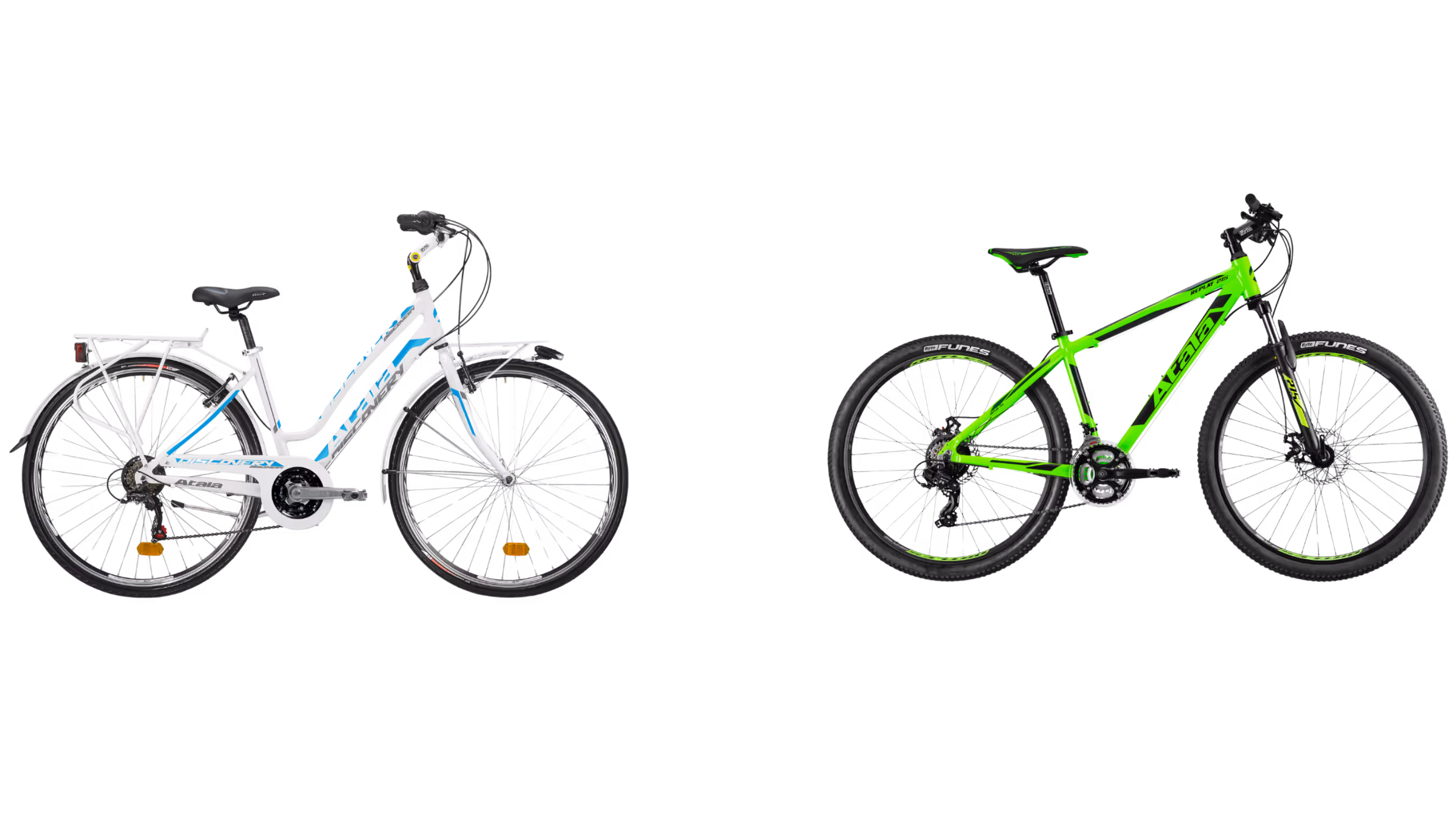 Two Nimbus Library founders in a minimalist office, showcasing the professional and versatile use of the library.