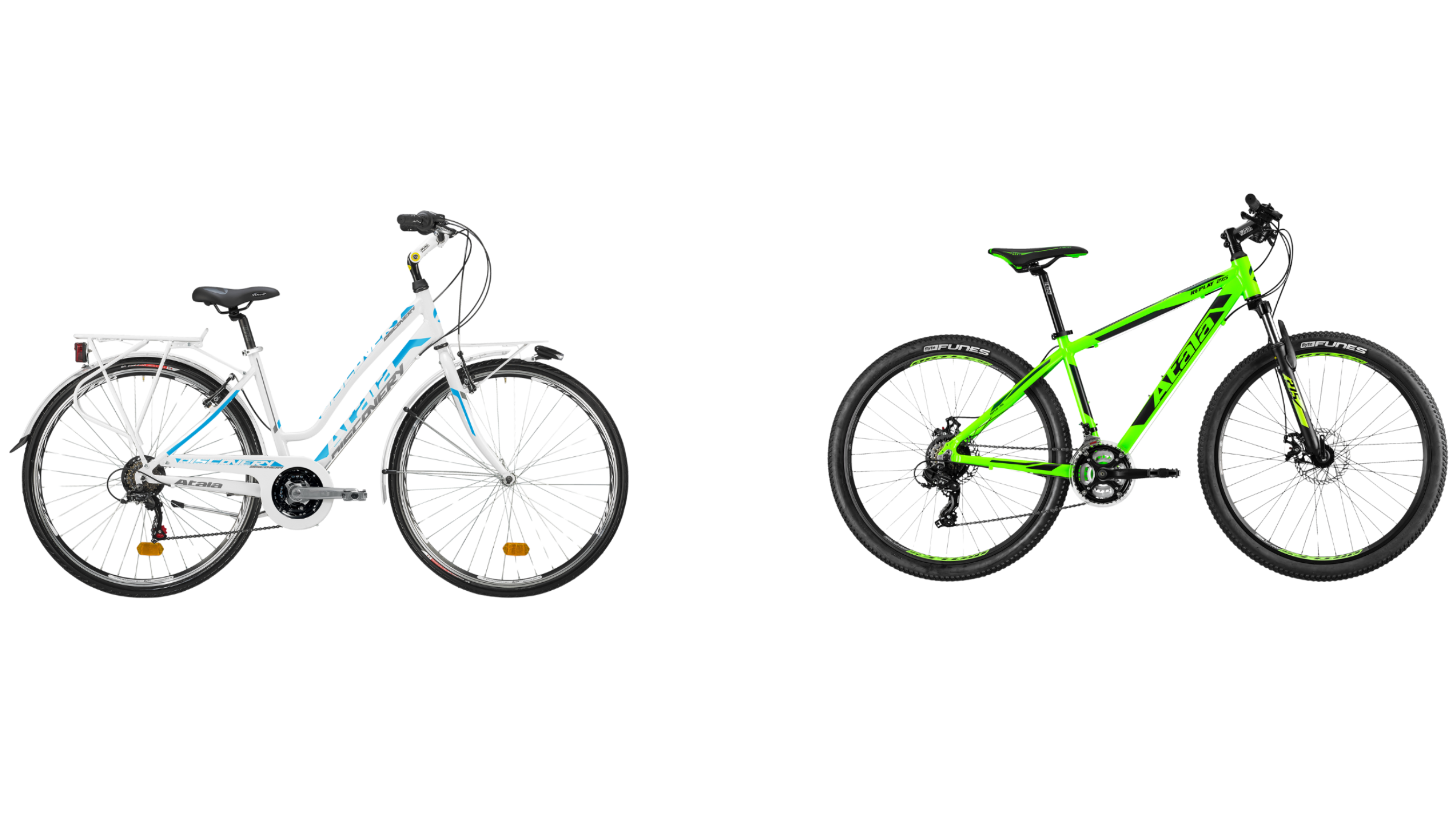 Two Nimbus Library founders in a minimalist office, showcasing the professional and versatile use of the library.