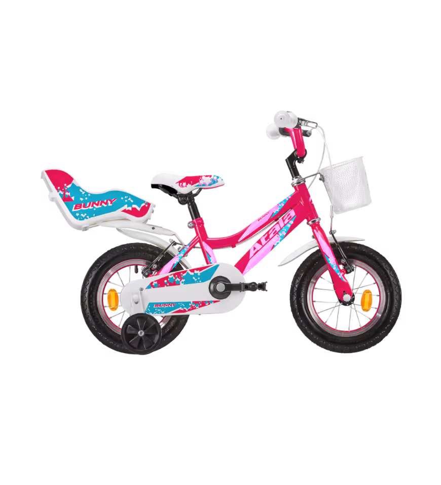 Portrait of James Parker.