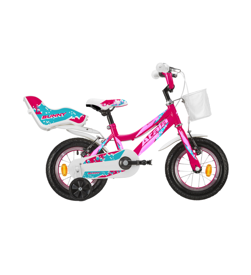 Portrait of James Parker.