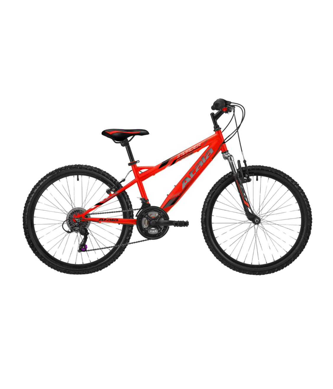 Two Nimbus Library founders in a minimalist office, showcasing the professional and versatile use of the library.