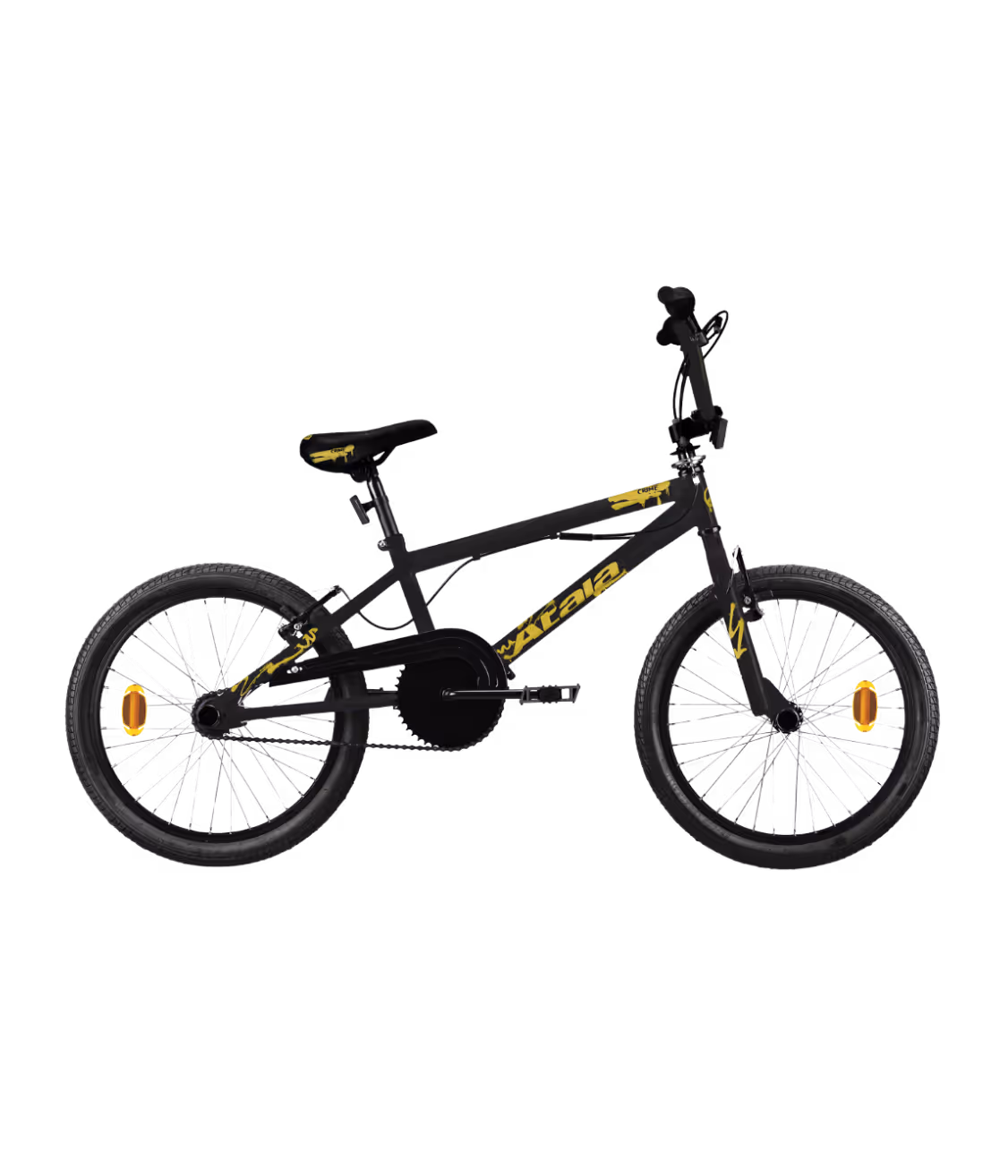 Two Nimbus Library founders in a minimalist office, showcasing the professional and versatile use of the library.