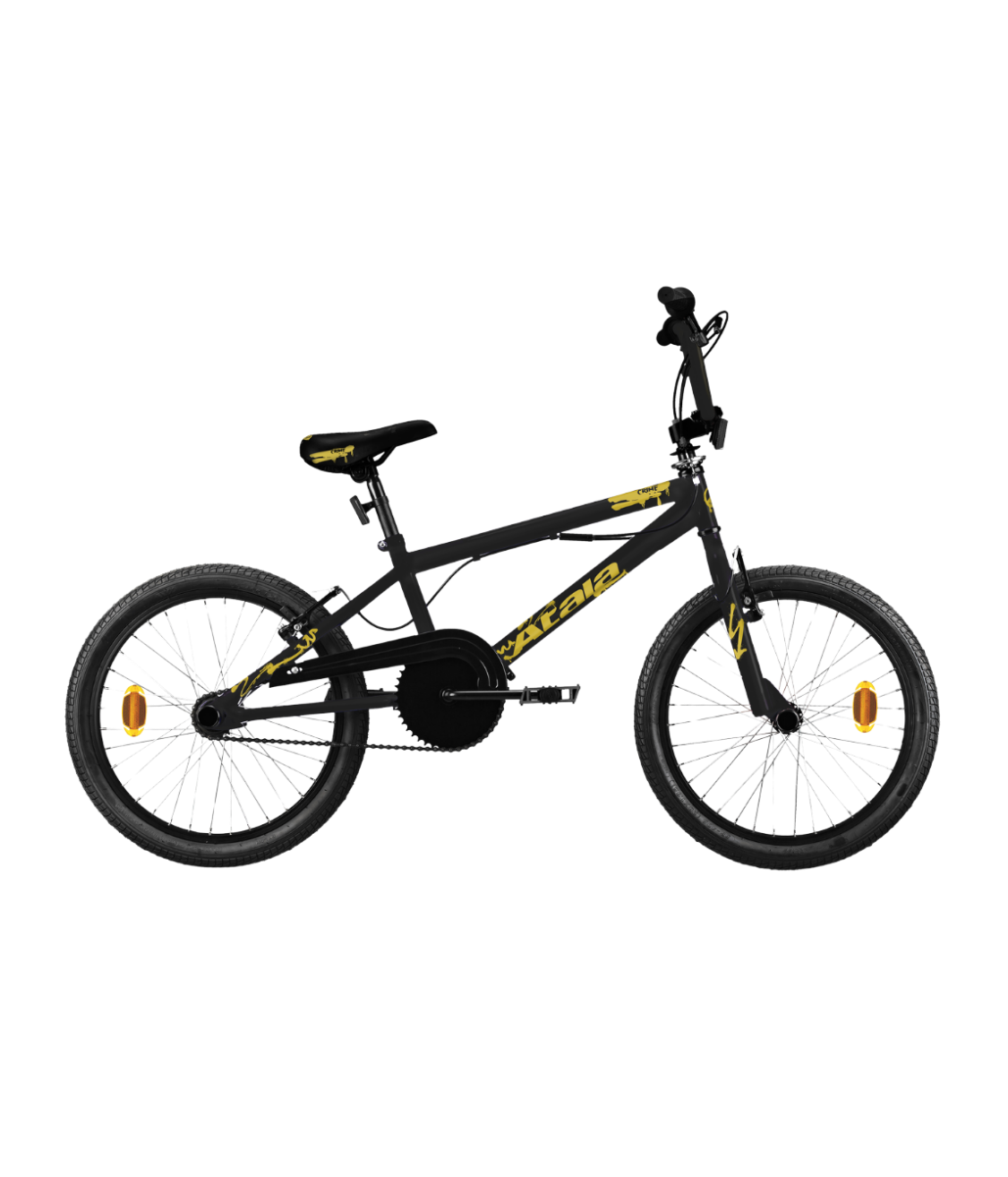 Two Nimbus Library founders in a minimalist office, showcasing the professional and versatile use of the library.