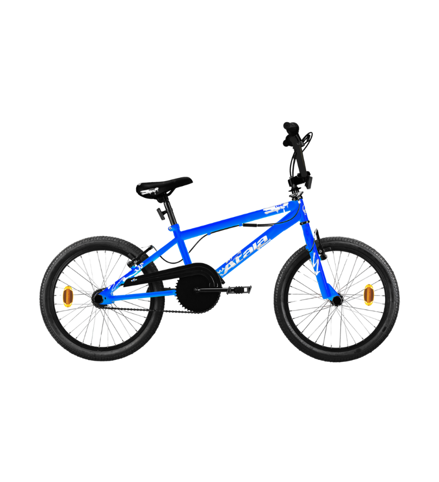 Portrait of James Parker.