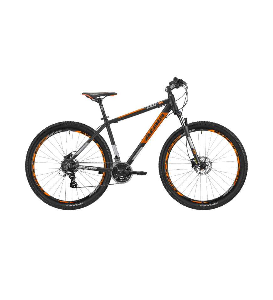 Portrait of James Parker.