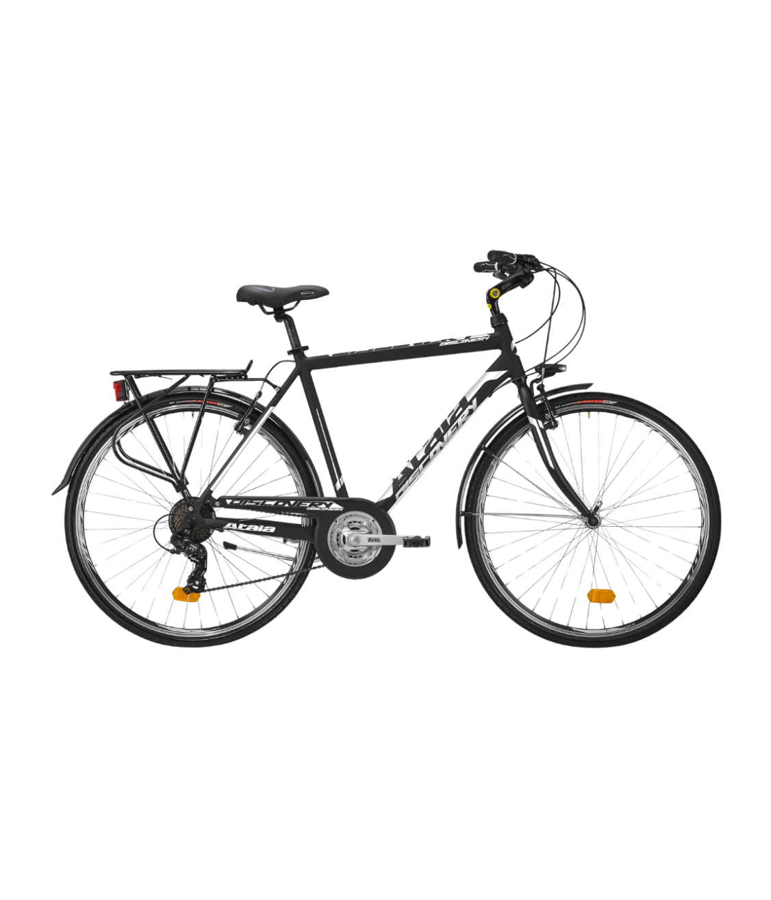 Two Nimbus Library founders in a minimalist office, showcasing the professional and versatile use of the library.