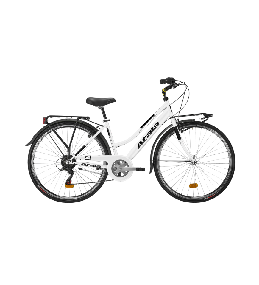 Portrait of James Parker.