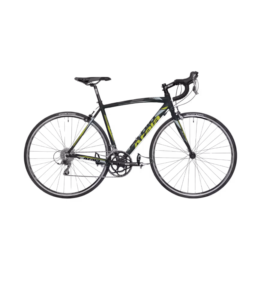 Portrait of James Parker.