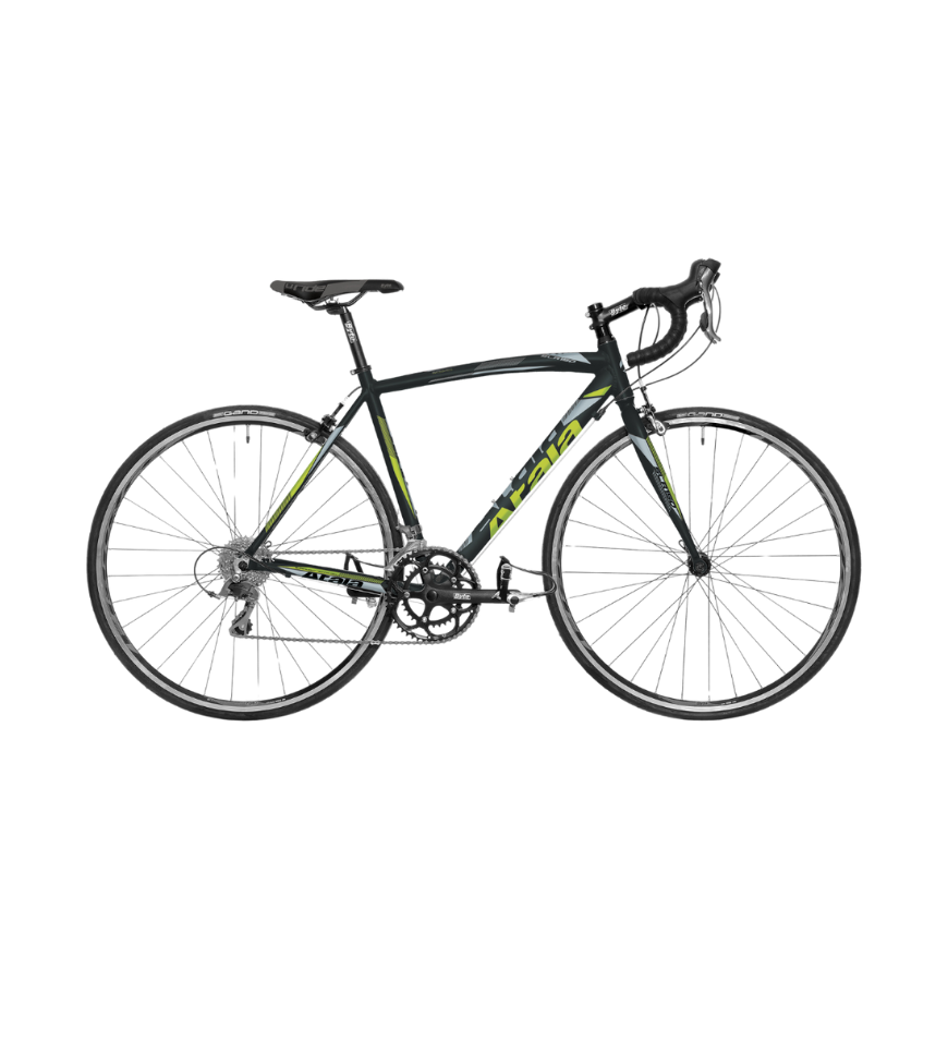 Portrait of James Parker.