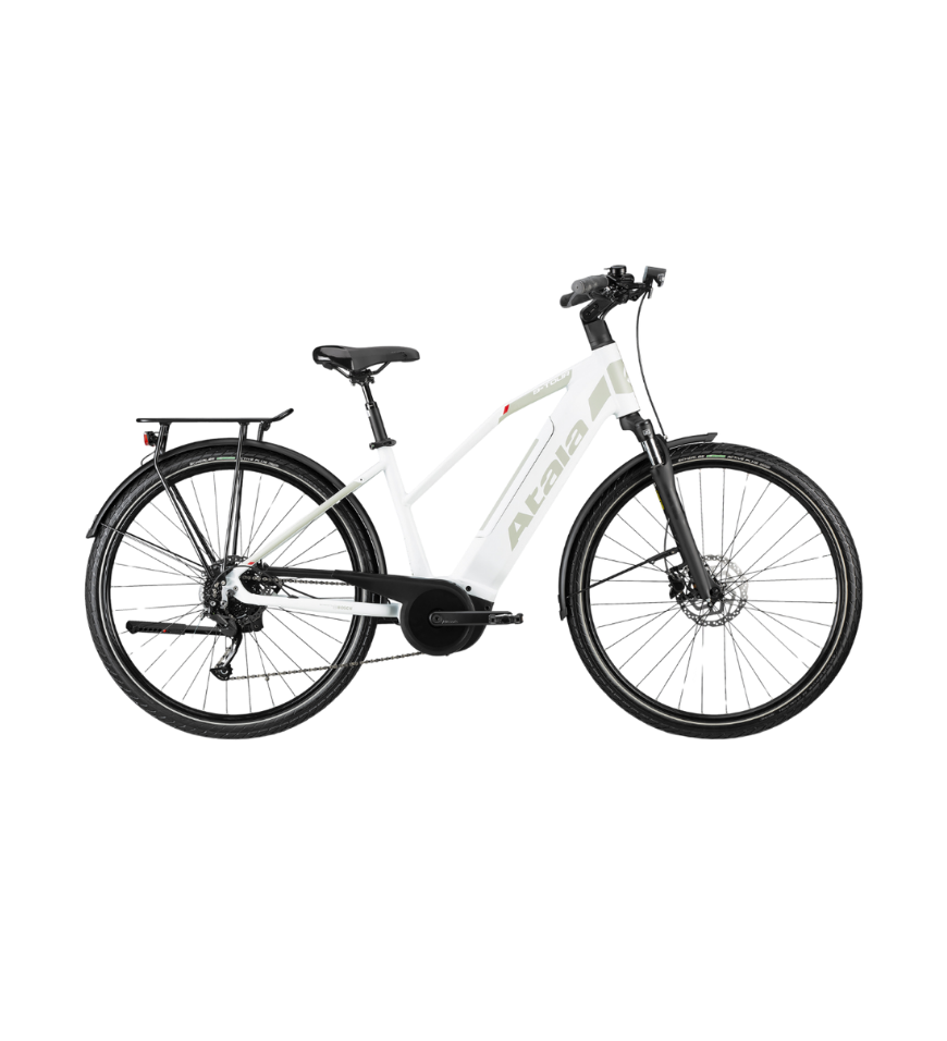 Portrait of James Parker.