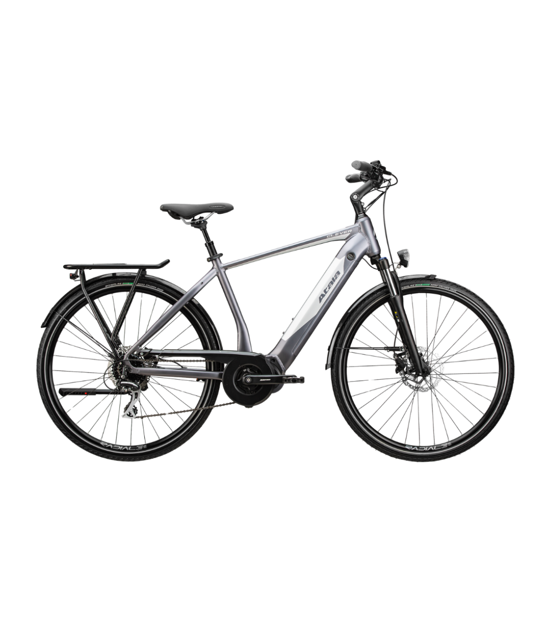 Two Nimbus Library founders in a minimalist office, showcasing the professional and versatile use of the library.