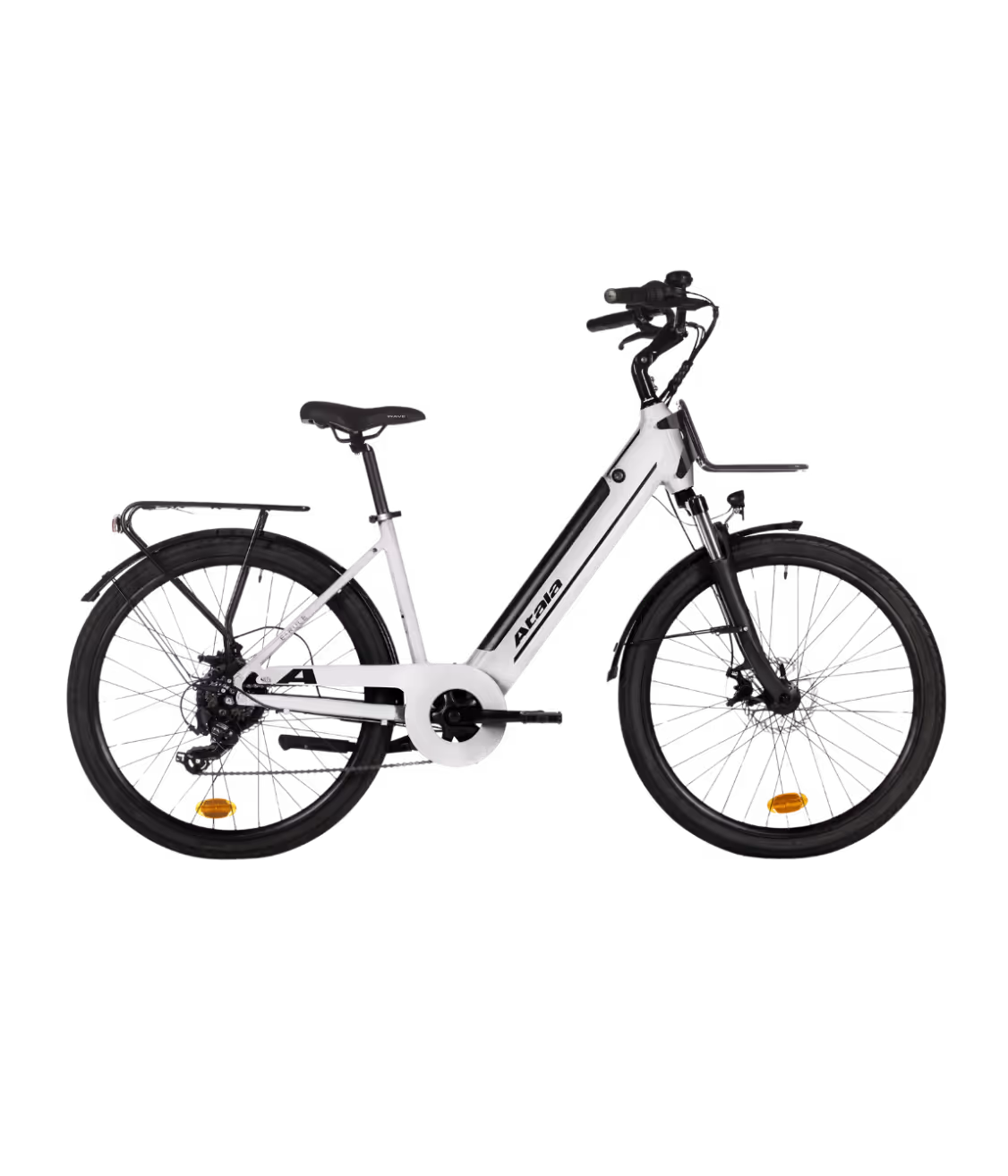 Two Nimbus Library founders in a minimalist office, showcasing the professional and versatile use of the library.