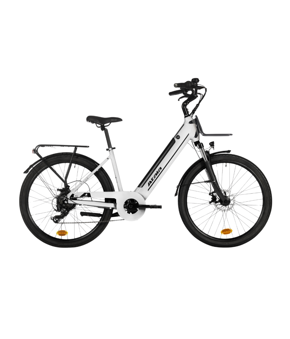 Two Nimbus Library founders in a minimalist office, showcasing the professional and versatile use of the library.