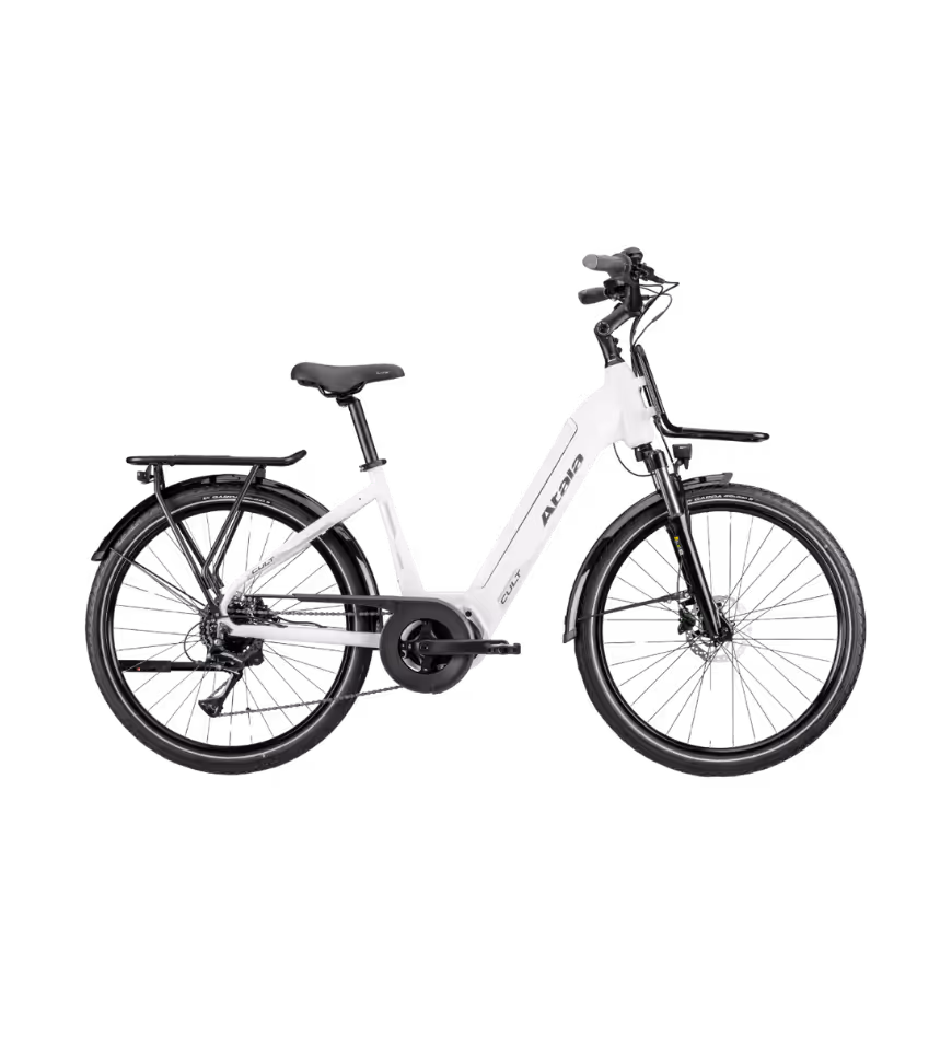 Portrait of James Parker.