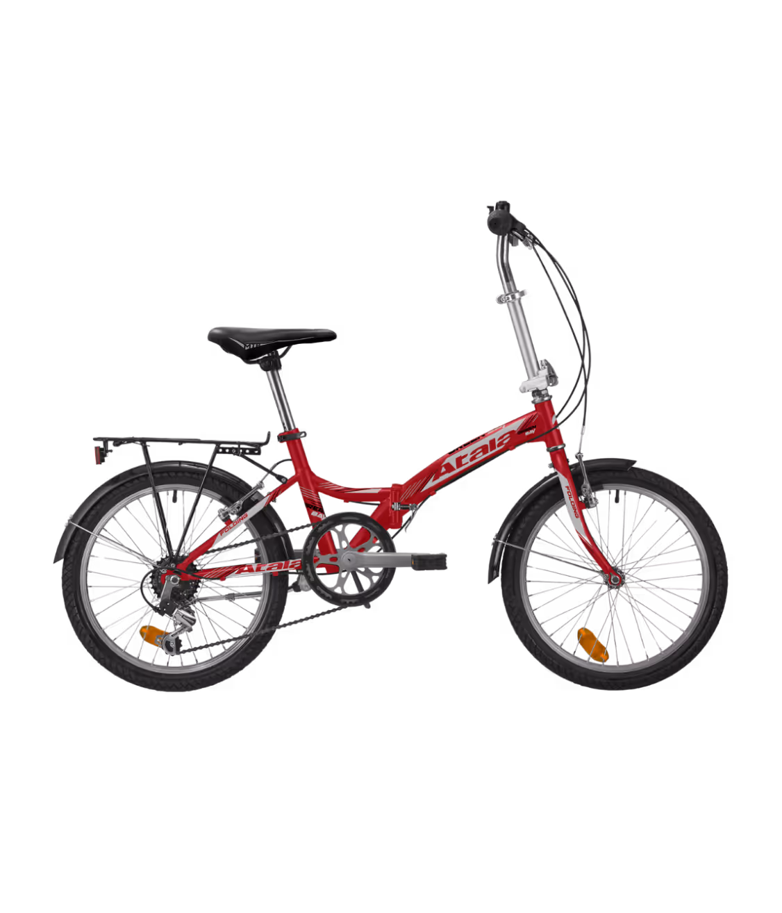 Two Nimbus Library founders in a minimalist office, showcasing the professional and versatile use of the library.