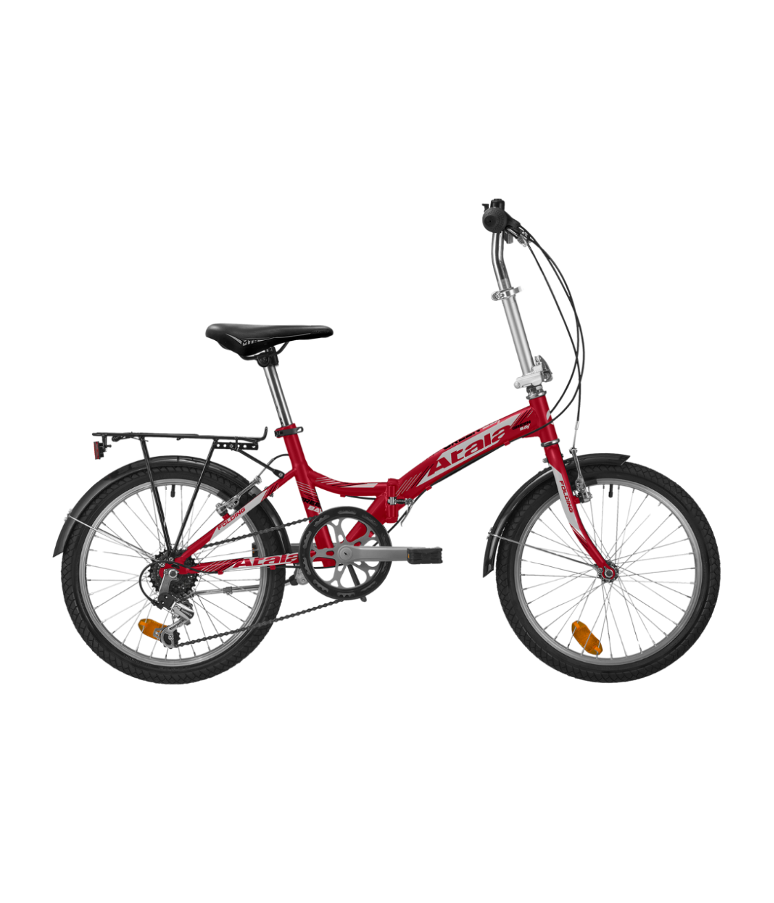 Two Nimbus Library founders in a minimalist office, showcasing the professional and versatile use of the library.