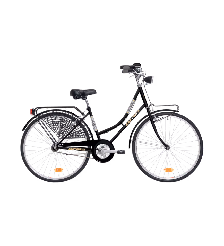 Portrait of James Parker.